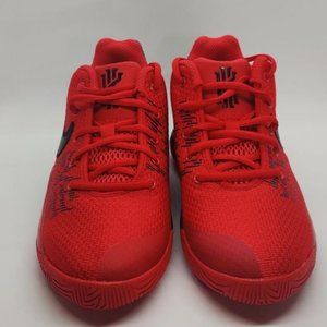 Nike Kyrie Fly Trap 2 GS Big Kids